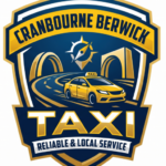 Cranbourne Berwick Taxi